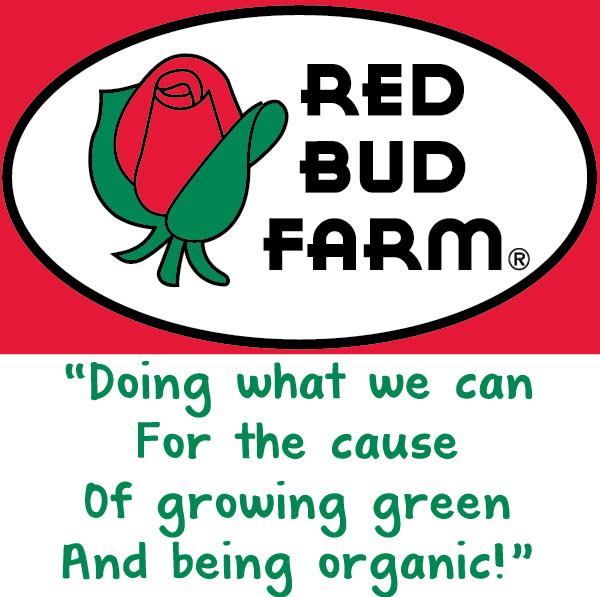 red-bud-farm
