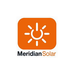 meridiansolar