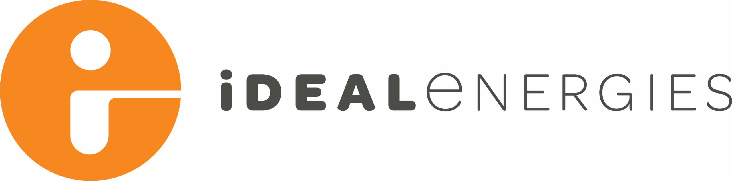 idealenergies