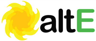 altestore
