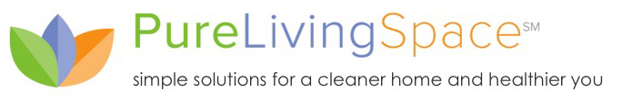 pure living space