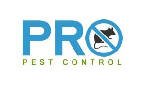 pro pest control