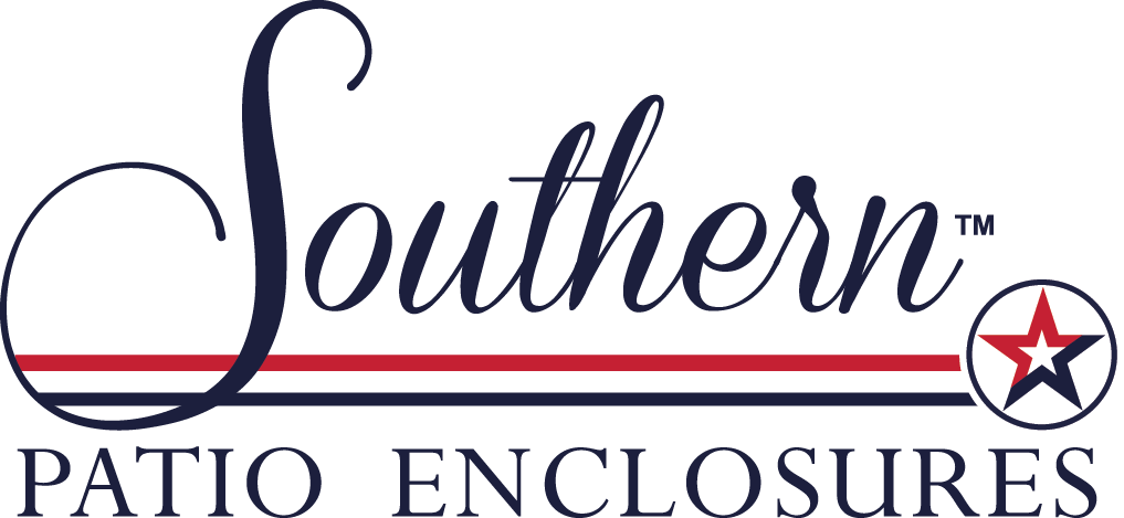 www.southernpatioenclosures.com