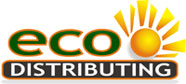 eco-distributing