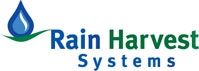 RainHarvest