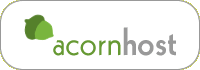 acornhost