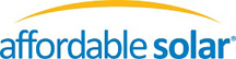 affordable-solar