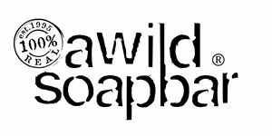 Awild Soapbar