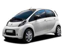 citroen-family electric-cars