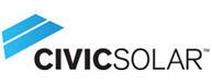 civicsolar