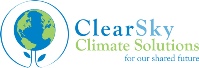 ClearSky Climate Solutions