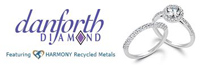 Danforth Jewelry