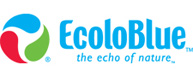 EcoloBlue