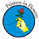 Fairness in Flowers Campaign Toolkit