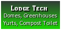 lodge tech