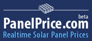 PanelPrice.com