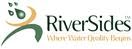riversides