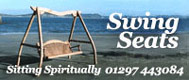 sittingspiritually