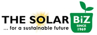 thesolar