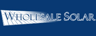 wholesalesolar