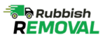 Rubbish Removal UK – Rubbish Removal Services in London- 24/7 Same Day Junk & Waste Clearance